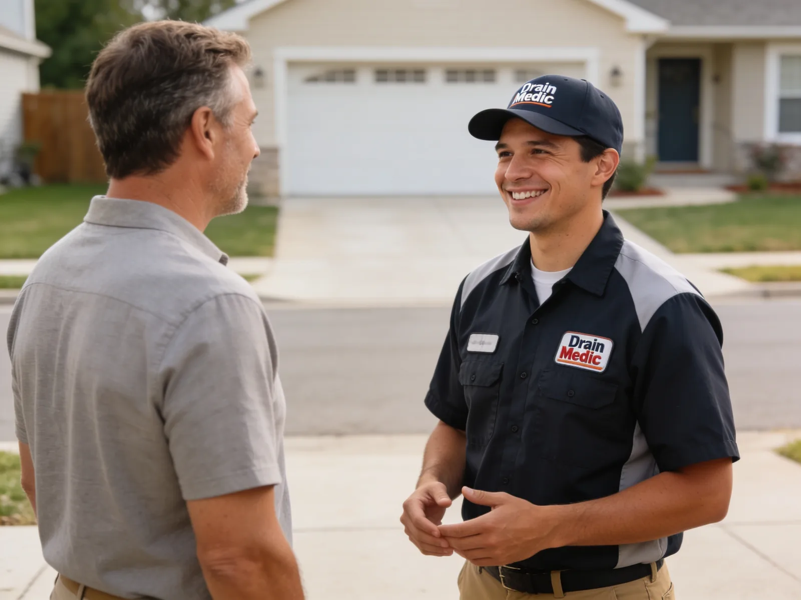 Garbage Disposal Repair Denton, KY FAQs